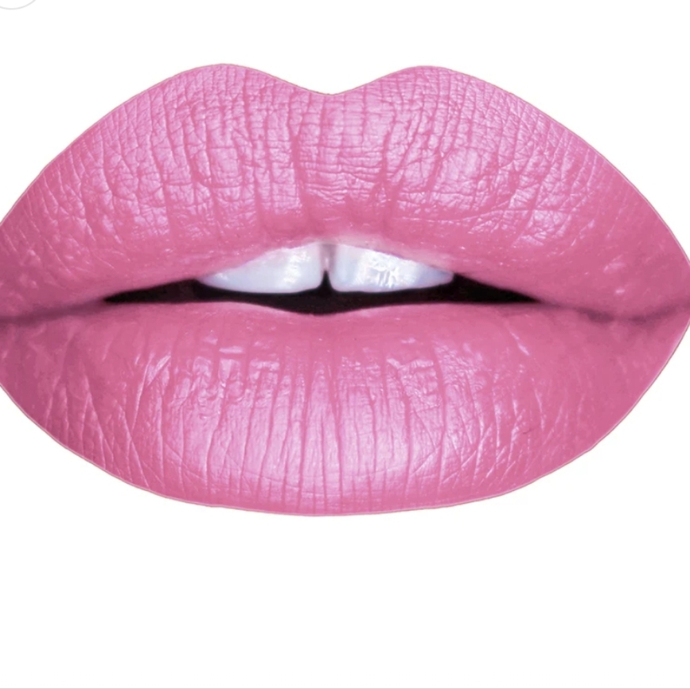 ❇️SIREN Medusa Makeup RARE Liquid Lipstick NWT